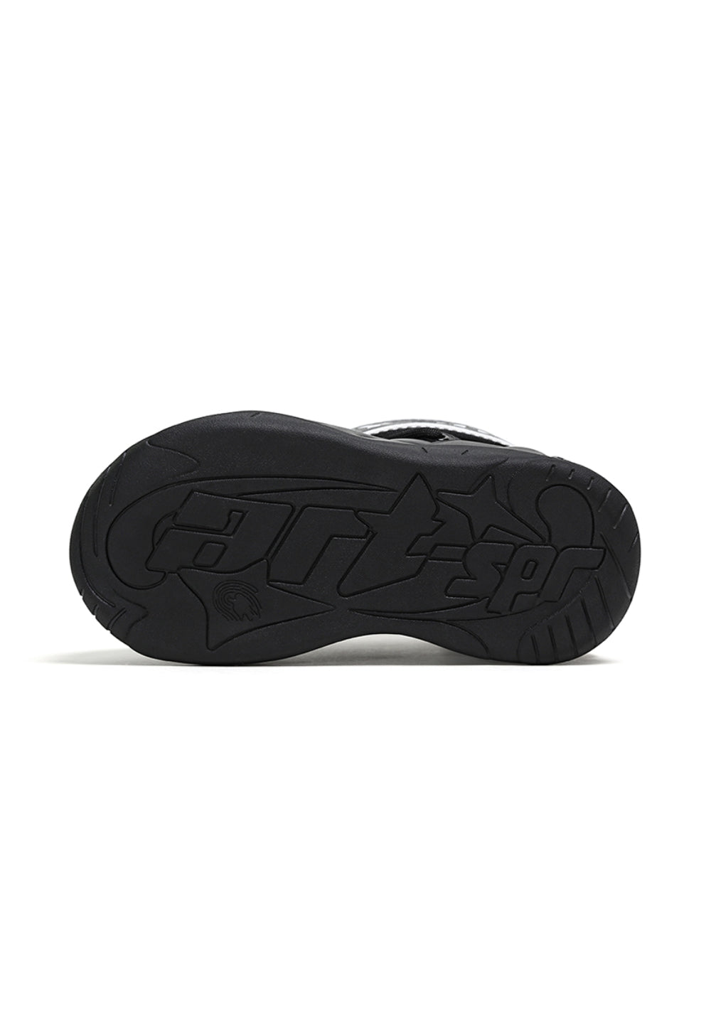 FYSPR丨Waterproof 6-Inch Moon Boots - PSYLOS 1, FYSPR丨Waterproof 6-Inch Moon Boots, Boots, FYSPR•JAPAN, PSYLOS 1
